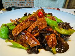 -锦小馆(安贞店)