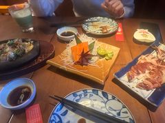 -醉虎传(南锣鼓巷店)