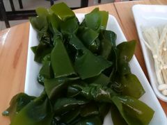 -金勺子原汤椰子鸡