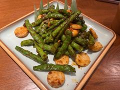 -马来西亚肉骨茶汤·招牌螃蟹·烧鸡·呷喱吧吧(海上世界店)