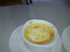 android_upload_pic-桃源春晓中餐厅 TaoYuan Restaurant