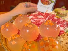 -和牛食堂•BISTRO(广州首店)