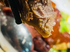 -昌勝香港深井烧鹅(新年华店)