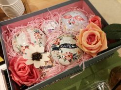 -觅屿日式脱毛美肤