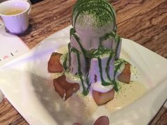 -蝴蝶汇音乐酒馆(罗湖店)