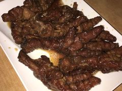 -新记肉骨茶