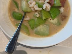 -闽海肴(北辰荟店)