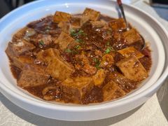 -大鸭梨烤鸭(顺义石园店)