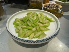 -熊刚饭店·太湖本地土菜·融合菜(天成时代广场店)