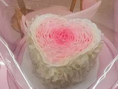 -CAKE BOSS 蛋糕老板(北京世纪金源购物中心)