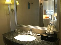 -武汉汉口火车站东方建国大酒店