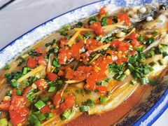 -邱记私房菜·十八年本地菜