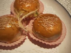 -广州逸林假日酒店·四季桃源中餐厅(白云山风景区店)