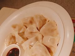 -九毛九西北菜(百信广场店)