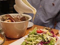 -宝莱纳餐厅(滨江店)