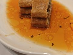 -西湖春天•老字号杭州菜(百汇店)