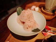 -朴物良社(东明锦园店)