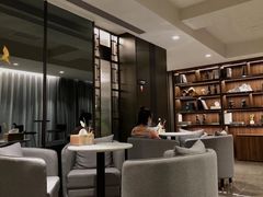 -碧澄保健(东风西路店)