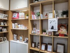 -方快照相馆(新梅广场店)