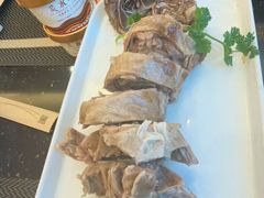 -飞天大厦清真餐厅