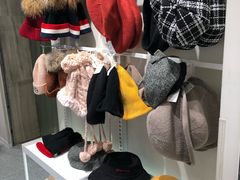 -hotwind热风(国际商场店)