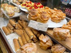 -多乐之日(华贸天地店)