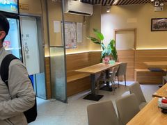 -买又大餐厅(福林里店)