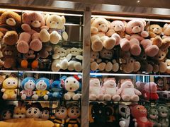 -纯客派对(酒城乐园店)
