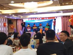 -渔民新村(番禺总店)