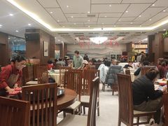 -锡和无锡菜·三白油条(景丽苑店)