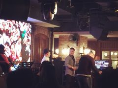 -宝莱纳啤酒花园餐厅PAULANER BRAUHAUS Nanjing(广州路店)