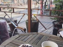 -乐天免税店(明洞店)