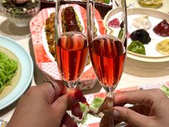 -玉玲珑·里舍(万象城店)