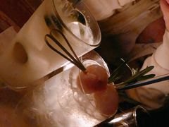 -RMK Shochu Bar(三诺店)