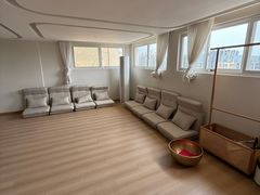 -瑶舍头疗·瑶浴·芳香热石SPA(五洲国际店)