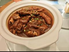 -琦迹保龄球馆(七宝店)