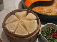 -太琼糟粕醋火锅·海南老爸茶(海棠湾臻选店)