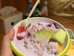-北方暖暖温泉洗浴(沈阳北站店)