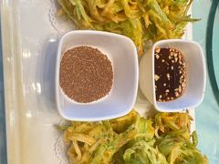 -御仙都北京菜馆·烤鸭店(双井店)