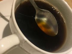 咖啡-天港禧悦酒店(宁波东部新城国际会展中心店)