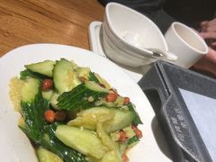 -管氏翅吧(人民大学店)