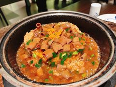 -东莱海上(长宁来福士店)