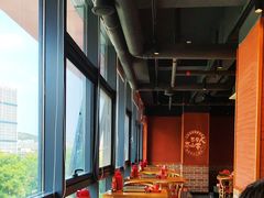 -泰山王老三串店(欢乐颂店)