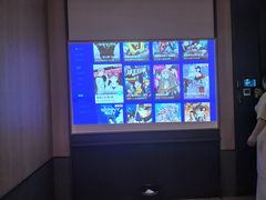 -和子足浴SPA会馆(竹山路店)