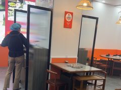 -鱻鱼捞.祥祥鱼锅(高淳一店)