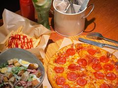 -火鬼 PYRO(五道口店)