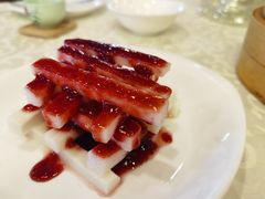 -御满江海鲜酒家(洛溪新城店)