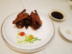 -皇朝尊会(龙之梦大酒店)