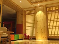 -汤沐邑温泉会馆