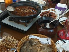 -元银甲·湖北地标美食(汉阳店)